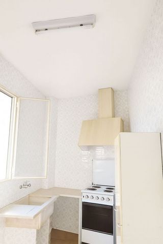 Piso en venta en Meliana