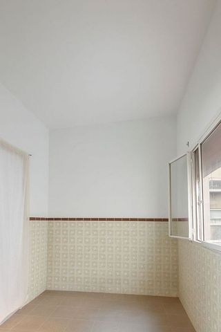 Piso en venta en Meliana