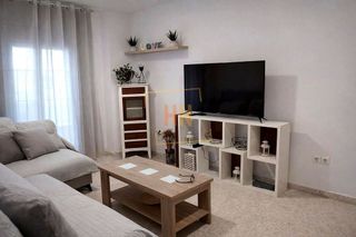 Piso en venta en Ayuntamiento-Barrio Alto en Sanlúcar de Barrameda