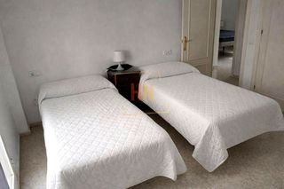 Piso en venta en Ayuntamiento-Barrio Alto en Sanlúcar de Barrameda