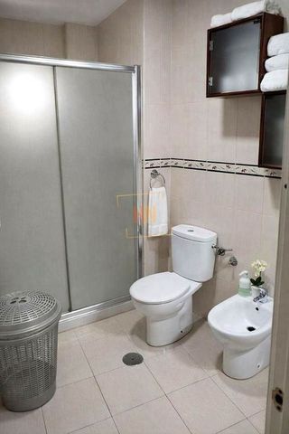 Piso en venta en Ayuntamiento-Barrio Alto en Sanlúcar de Barrameda