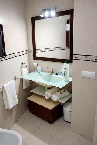 Piso en venta en Ayuntamiento-Barrio Alto en Sanlúcar de Barrameda