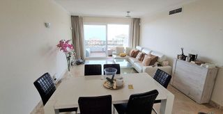 Piso en venta en Calahonda en Mijas