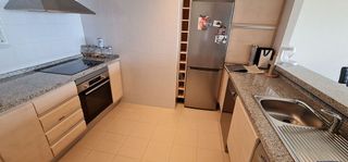 Piso en venta en Calahonda en Mijas