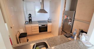 Piso en venta en Calahonda en Mijas