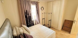 Piso en venta en Calahonda en Mijas