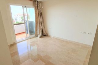 Piso en venta en Calahonda en Mijas