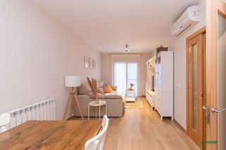 Piso en venta en Níjar en Níjar