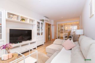 Piso en venta en Níjar en Níjar