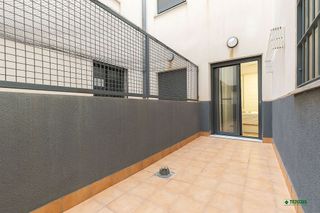 Piso en venta en Níjar en Níjar