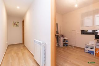 Piso en venta en Níjar en Níjar