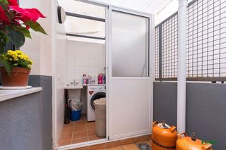 Piso en venta en Níjar en Níjar