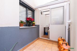 Piso en venta en Níjar en Níjar