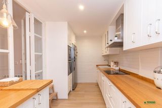 Piso en venta en Níjar en Níjar