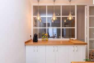 Piso en venta en Níjar en Níjar