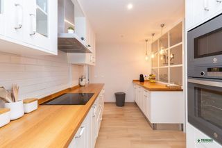 Piso en venta en Níjar en Níjar