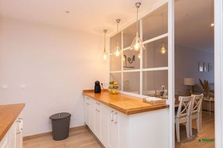 Piso en venta en Níjar en Níjar