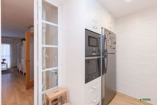 Piso en venta en Níjar en Níjar