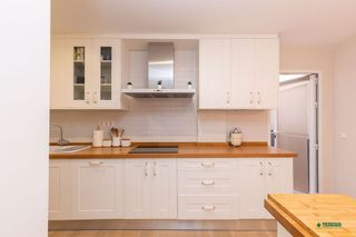 Piso en venta en Níjar en Níjar