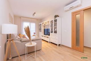 Piso en venta en Níjar en Níjar