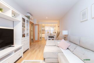 Piso en venta en Níjar en Níjar