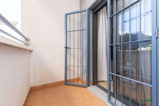 Piso en venta en Níjar en Níjar