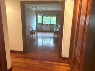 Piso en venta en Zona Leioa en Leioa