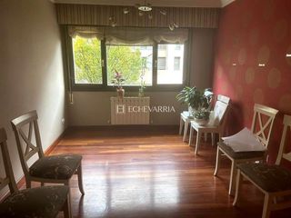 Piso en venta en Zona Leioa en Leioa