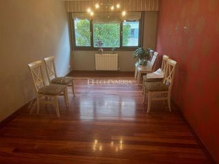 Piso en venta en Zona Leioa en Leioa