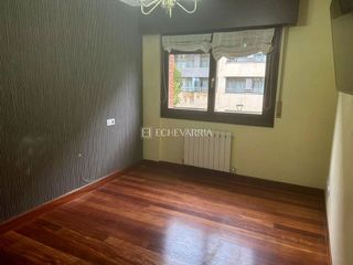 Piso en venta en Zona Leioa en Leioa