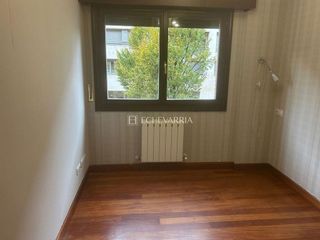 Piso en venta en Zona Leioa en Leioa