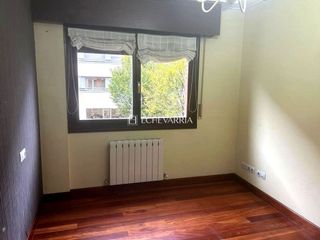 Piso en venta en Zona Leioa en Leioa
