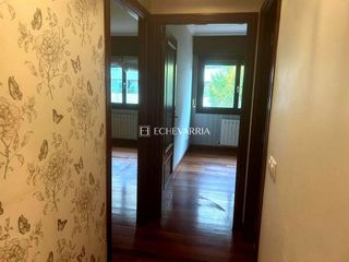 Piso en venta en Zona Leioa en Leioa