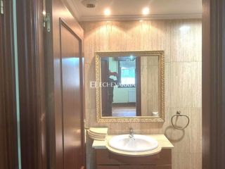 Piso en venta en Zona Leioa en Leioa