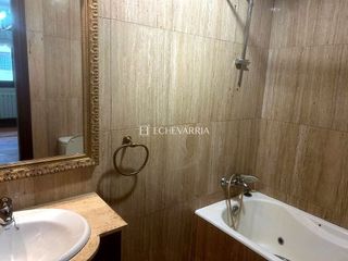 Piso en venta en Zona Leioa en Leioa