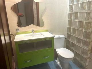 Piso en venta en Zona Leioa en Leioa