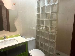 Piso en venta en Zona Leioa en Leioa