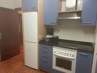 Piso en venta en Zona Leioa en Leioa
