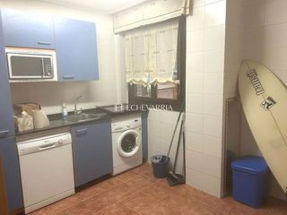 Piso en venta en Zona Leioa en Leioa