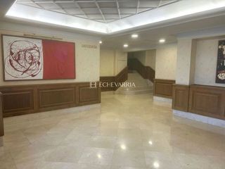 Piso en venta en Zona Leioa en Leioa