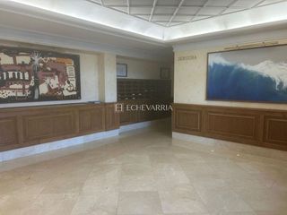 Piso en venta en Zona Leioa en Leioa