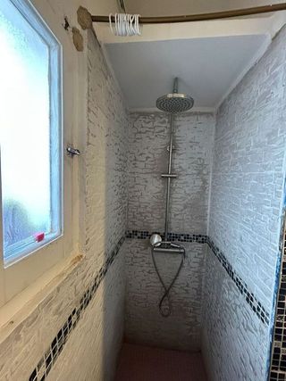 Piso en venta en La Constitución - Canaleta en Mislata