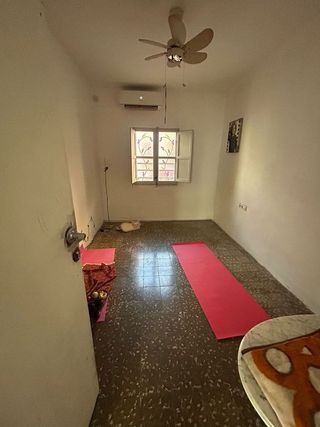 Piso en venta en La Constitución - Canaleta en Mislata