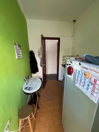 Piso en venta en La Constitución - Canaleta en Mislata