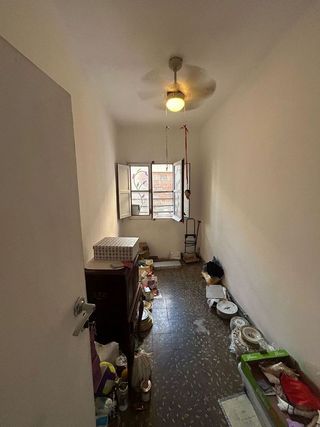 Piso en venta en La Constitución - Canaleta en Mislata