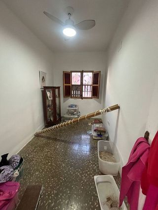 Piso en venta en La Constitución - Canaleta en Mislata