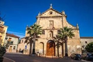 Piso en venta en La Constitución - Canaleta en Mislata