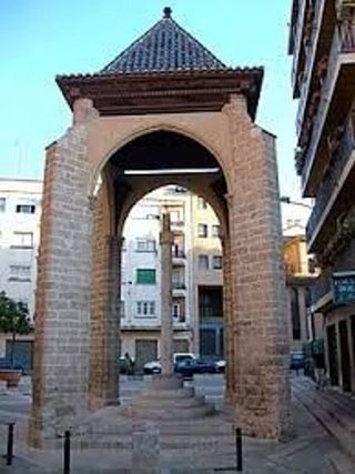 Piso en venta en La Constitución - Canaleta en Mislata