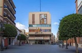 Piso en venta en La Constitución - Canaleta en Mislata