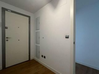 Piso en venta en Lezkairu en Pamplona